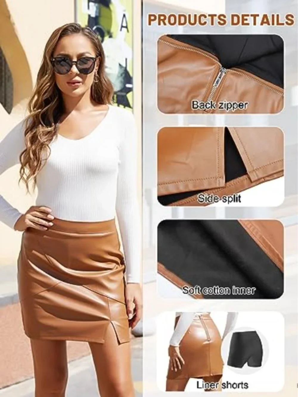N/A this sleek